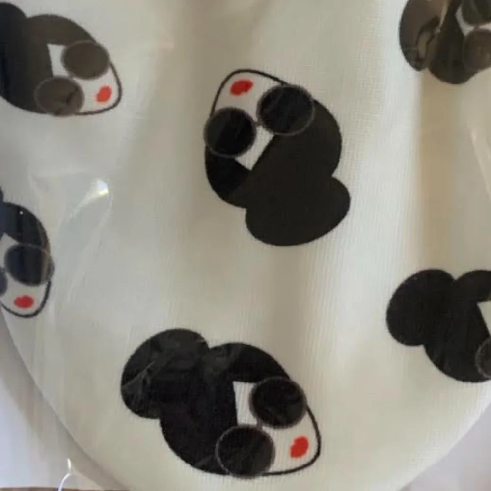 🆕 A+O StaceFace Mask